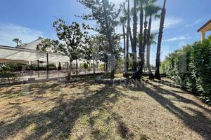 Locale Commerciale Siracusa [sr2025/081VCG]