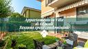 4-locali-a-cisliano