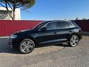audi-q5-40-tdi-quattro-s-tronic-s-line-plus
