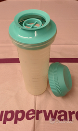 Magic Mixer Tupperware