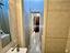 Immagine 11