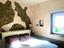 Immagine 11