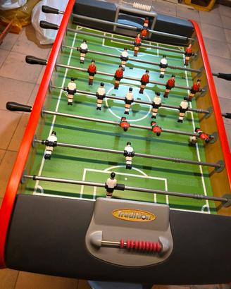 Calcio balilla tradition 146200 - Smoby