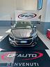 peugeot-208-bluehdi-75-5-porte-allure