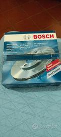dischi ventilati Bosch