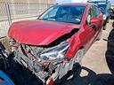 mazda-2-anno-2015-ricambi-usati