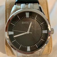 Orologio Breil uomo usato buone condizioni TW1058