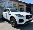jaguar-e-pace-2-0d-i4-163-cv-awd-auto-r-dynamic-hs