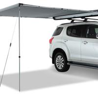 TENDALINO SLIM SHADY