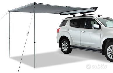 TENDALINO SLIM SHADY