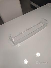 Ripiano per porta frigorifero 