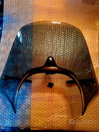 Cupolino Beverly Piaggio