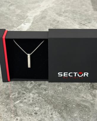 Collana Sector