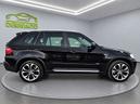 bmw-x5-3-0d-cat-futura