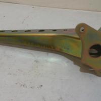 SUPPORTO SX SUZUKI BURGMAN 43750-14G01-000