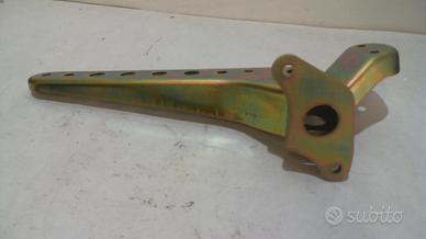 SUPPORTO SX SUZUKI BURGMAN 43750-14G01-000