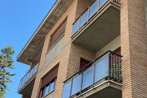 APPARTAMENTO 140 m2 85000 TRATTABILI ZONA CENTR