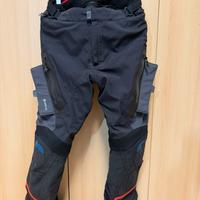 Pantaloni Dainese Antartica Gote Tex tg. 54