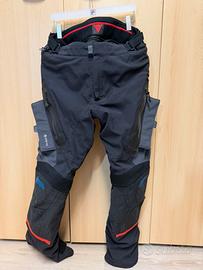 Pantaloni Dainese Antartica Gote Tex tg. 54