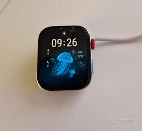Huawei Watch Fit 3