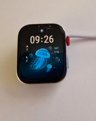 Huawei Watch Fit 3