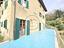 Immagine 8