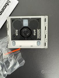Modulo audio video 2 fili