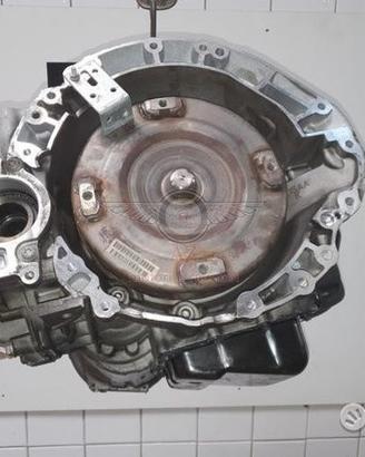 Fiat freemont 939b5000 - cambio automatico 4x4