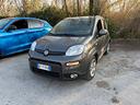 fiat-panda-promo-finanziamento-1-0-hybrid