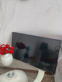 Televisione telefunken