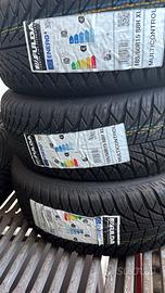 Gomme