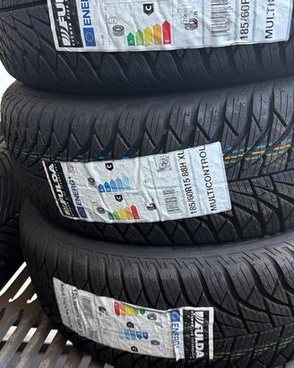 Gomme