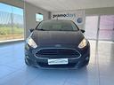 ford-fiesta-1-5-tdci-75cv-5-porte-titanium