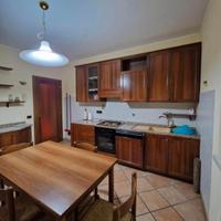 cucina marca bmo