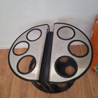 Porta ombrelli design 