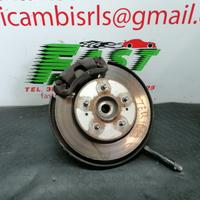 Accesori daihatsu terios 1.5b 3sz