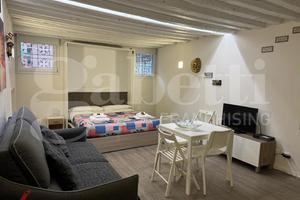 Appartamento Venezia [110/2026VRG]