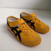 Scarpa onitsuka tiger kill bill bambini