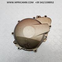 CARTER STATORE KAWASAKI NINJA 636 2005 2006 600