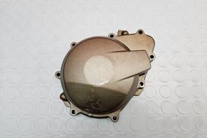 CARTER STATORE KAWASAKI NINJA 636 2005 2006 600