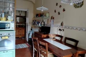 Posto letto in camera singola