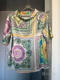 Camicia