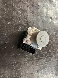 POMPA ABS KTM 1090 2017-2019