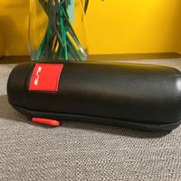 Elite Takuin Maxi portaoggetti bici come nuova