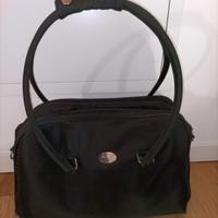 Borsa passeggino 