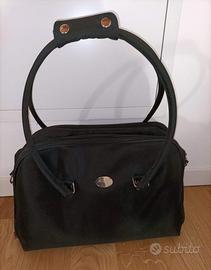 Borsa passeggino 