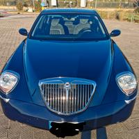 thesis asi, targa oro 