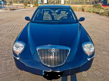 thesis asi, targa oro 