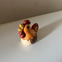 Gallo thun