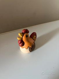 Gallo thun